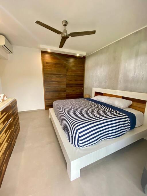 Apartment Spacious 3bdr Penthouse Aldeazama Pvt Pool Terrace Xaman