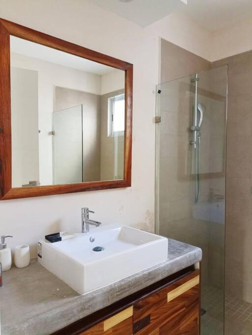 Spacious 3bdr Penthouse Aldeazama Pvt Pool Terrace Xaman Apartment