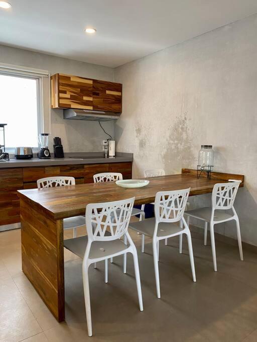 Spacious 3bdr Penthouse Aldeazama Pvt Pool Terrace Xaman *