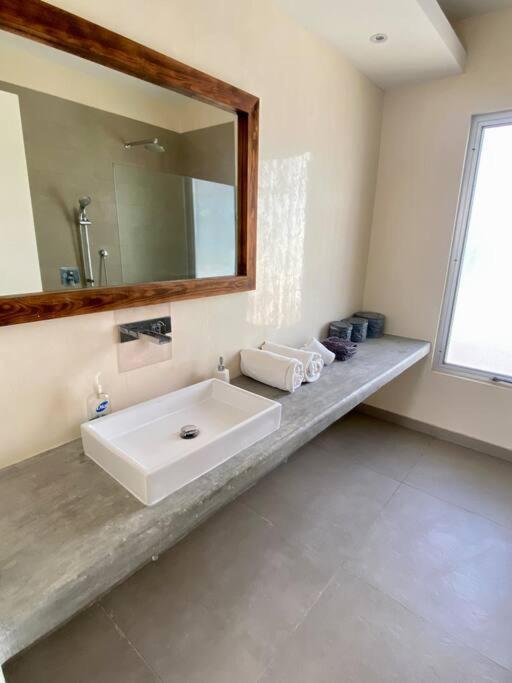 Spacious 3bdr Penthouse Aldeazama Pvt Pool Terrace Xaman
