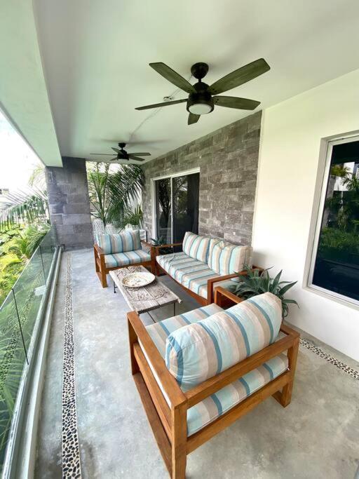 Spacious 3bdr Penthouse Aldeazama Pvt Pool Terrace Xaman Apartment