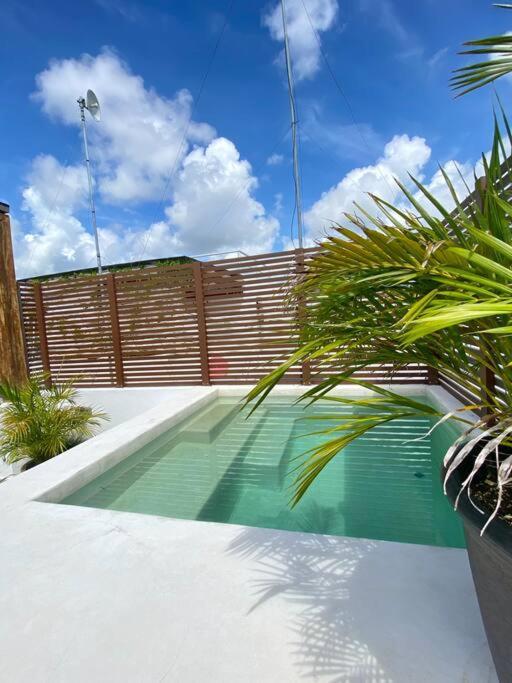 Spacious 3bdr Penthouse Aldeazama Pvt Pool Terrace Xaman Apartment *