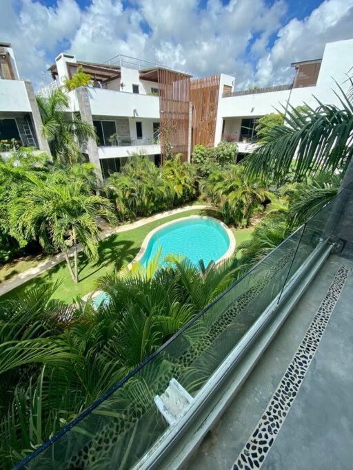 Spacious 3bdr Penthouse Aldeazama Pvt Pool Terrace Xaman
