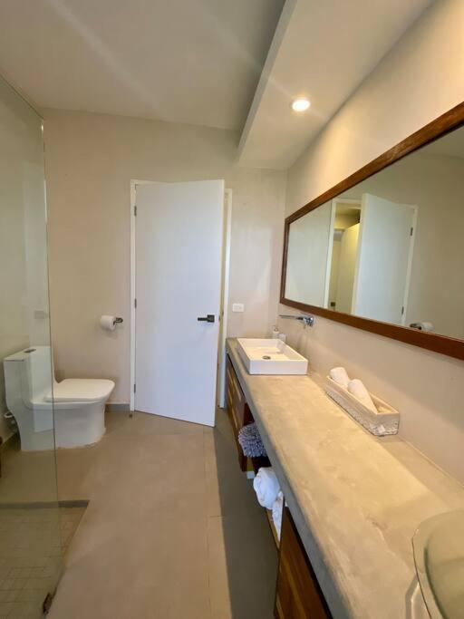Apartment Spacious 3bdr Penthouse Aldeazama Pvt Pool Terrace Xaman