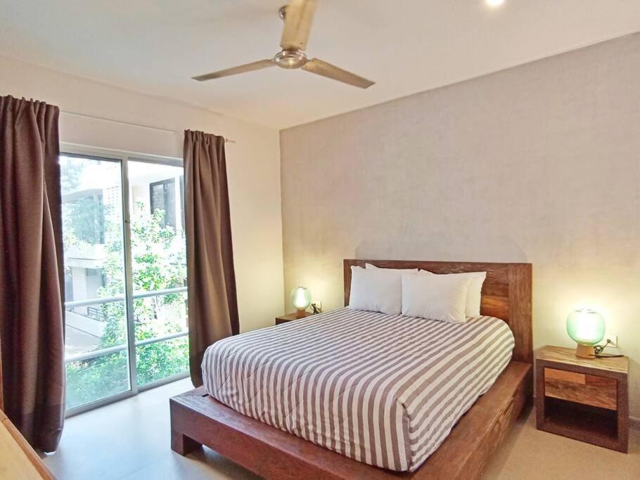 Apartment Spacious 3bdr Penthouse Aldeazama Pvt Pool Terrace Xaman