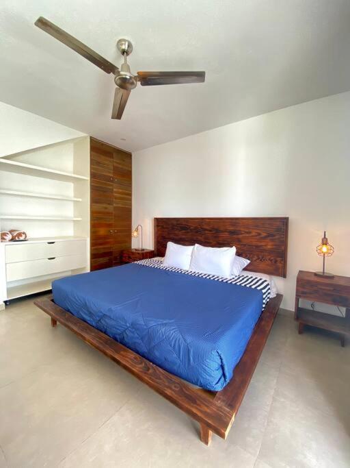 Spacious 3bdr Penthouse Aldeazama Pvt Pool Terrace Xaman Apartment *