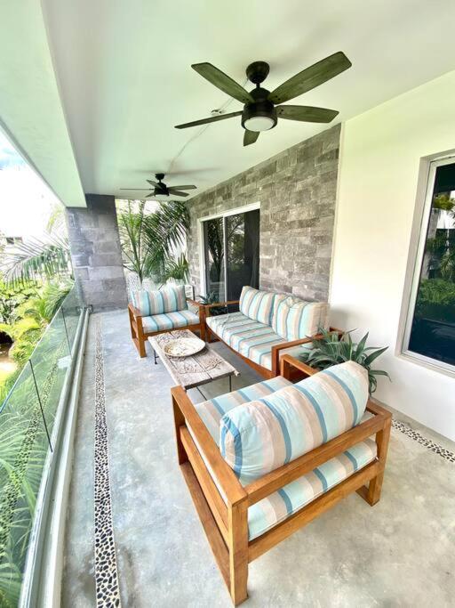 Spacious 3bdr Penthouse Aldeazama Pvt Pool Terrace Xaman *