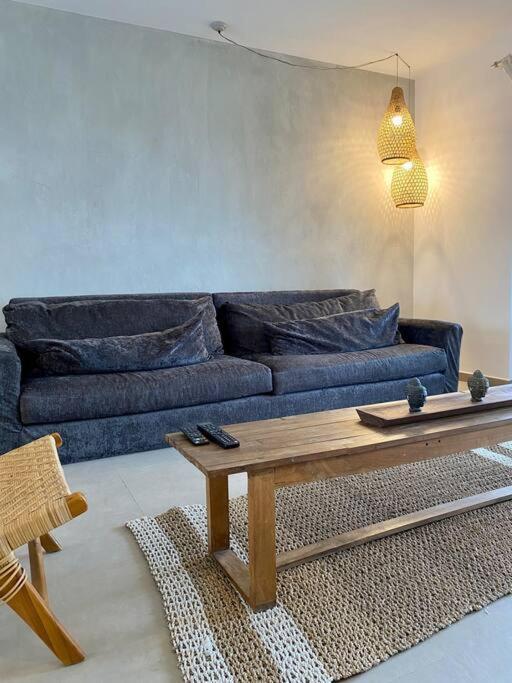 Spacious 3bdr Penthouse Aldeazama Pvt Pool Terrace Xaman