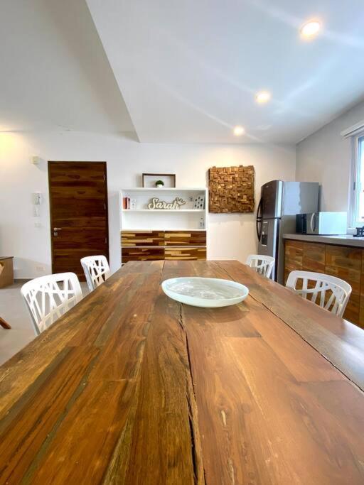 Spacious 3bdr Penthouse Aldeazama Pvt Pool Terrace Xaman Apartment