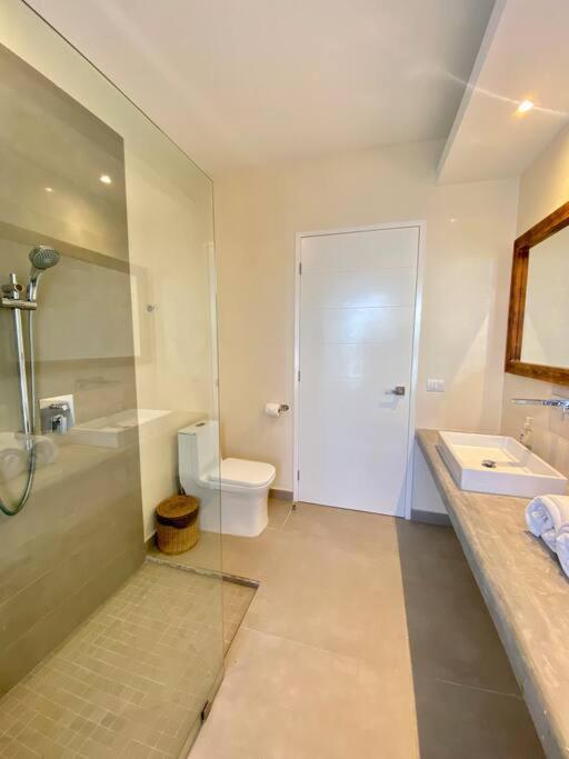 Spacious 3bdr Penthouse Aldeazama Pvt Pool Terrace Xaman Apartment Tulum