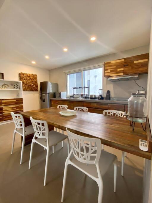 Spacious 3bdr Penthouse Aldeazama Pvt Pool Terrace Xaman