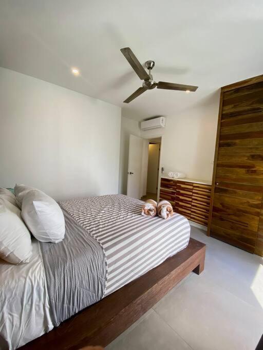 Spacious 3bdr Penthouse Aldeazama Pvt Pool Terrace Xaman *