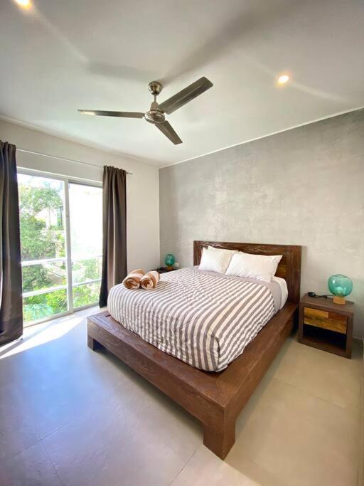 Appartamento Spacious 3bdr Penthouse Aldeazama Pvt Pool Terrace Xaman